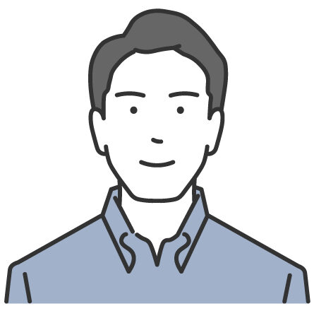 製造業・従業員50名