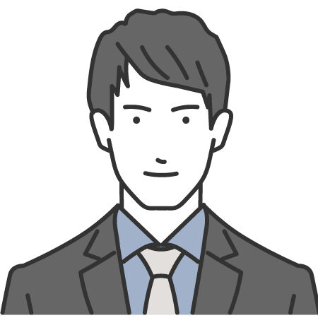 サービス業・従業員30名